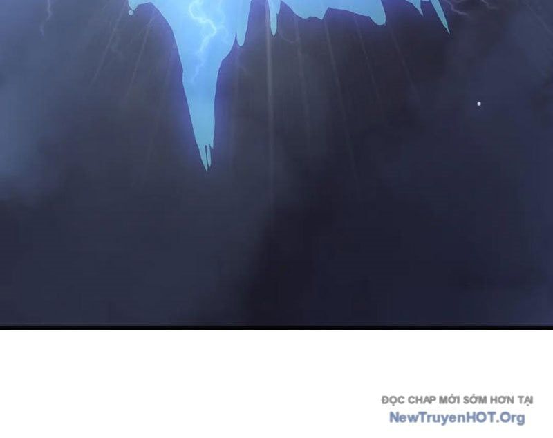 Thảm Họa Tử Linh Sư Chap 212 - Next Chap 213
