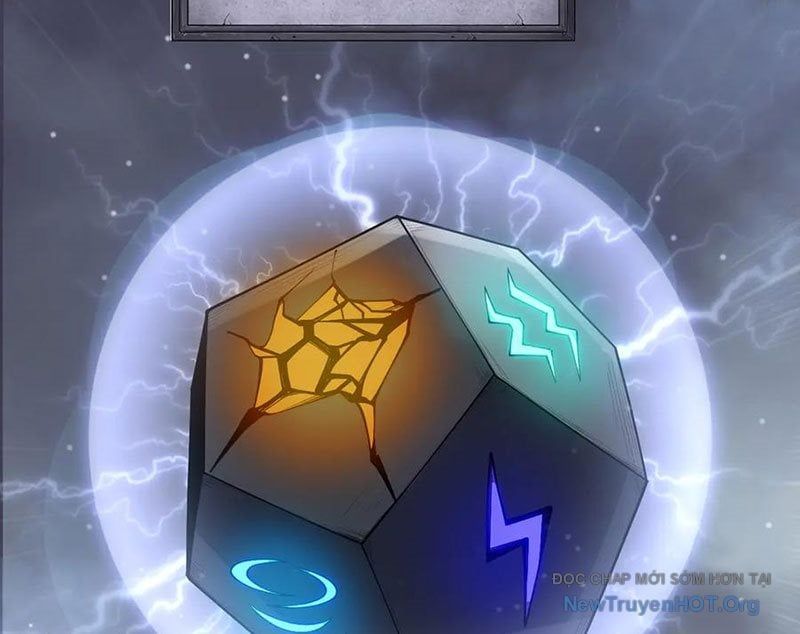 Thảm Họa Tử Linh Sư Chap 212 - Next Chap 213