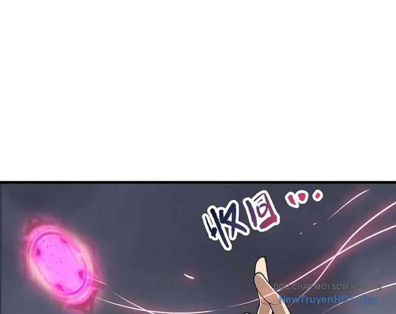 Thảm Họa Tử Linh Sư Chap 212 - Next Chap 213