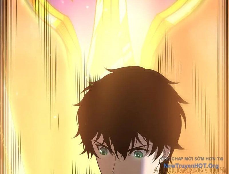 Thảm Họa Tử Linh Sư Chap 212 - Next Chap 213