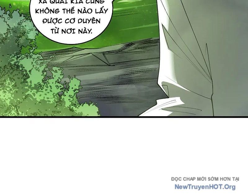 Thảm Họa Tử Linh Sư Chap 212 - Next Chap 213