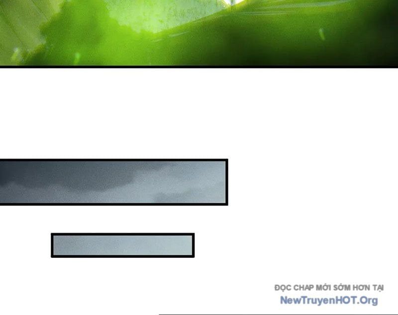 Thảm Họa Tử Linh Sư Chap 212 - Next Chap 213