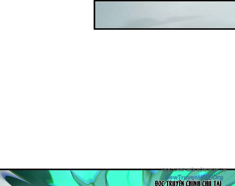 Thảm Họa Tử Linh Sư Chap 212 - Next Chap 213