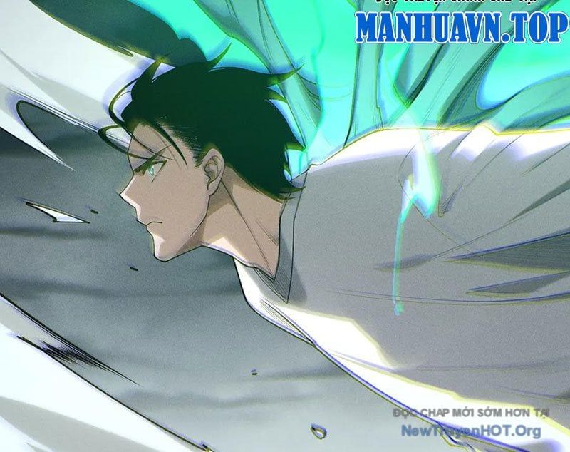 Thảm Họa Tử Linh Sư Chap 212 - Next Chap 213