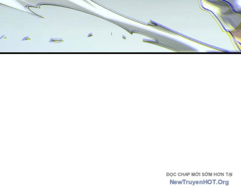 Thảm Họa Tử Linh Sư Chap 212 - Next Chap 213