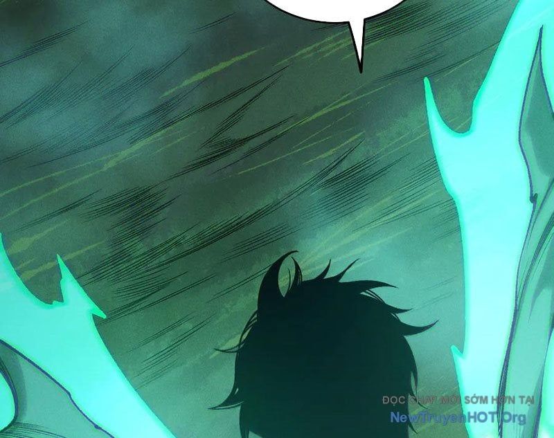 Thảm Họa Tử Linh Sư Chap 212 - Next Chap 213