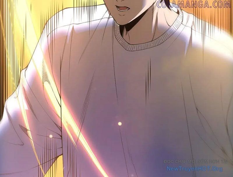 Thảm Họa Tử Linh Sư Chap 212 - Next Chap 213