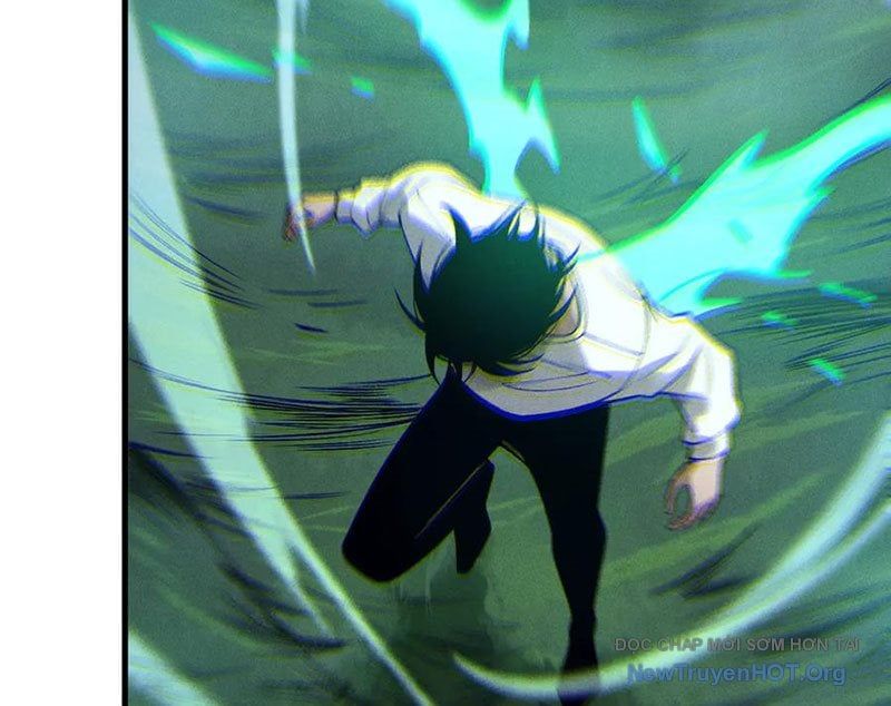 Thảm Họa Tử Linh Sư Chap 212 - Next Chap 213