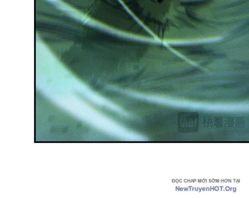 Thảm Họa Tử Linh Sư Chap 212 - Next Chap 213