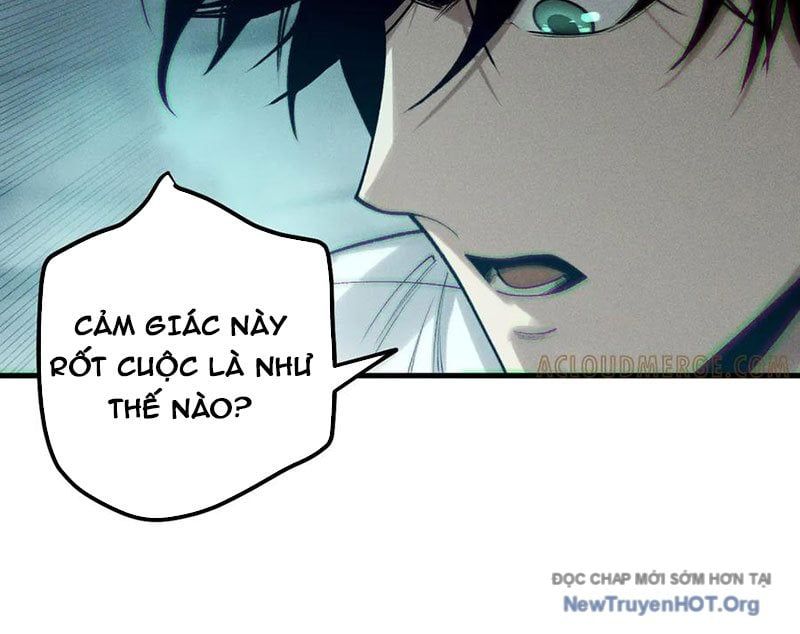 Thảm Họa Tử Linh Sư Chap 212 - Next Chap 213