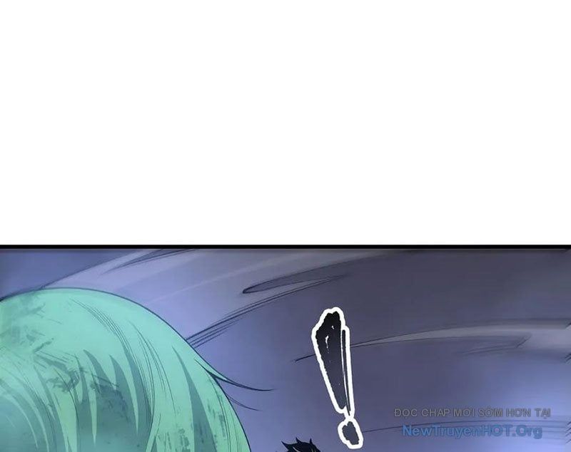 Thảm Họa Tử Linh Sư Chap 212 - Next Chap 213