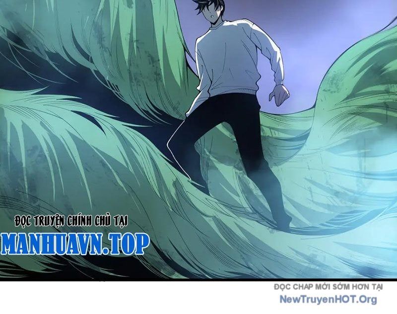 Thảm Họa Tử Linh Sư Chap 212 - Next Chap 213