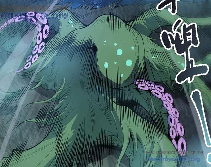 Thảm Họa Tử Linh Sư Chap 212 - Next Chap 213