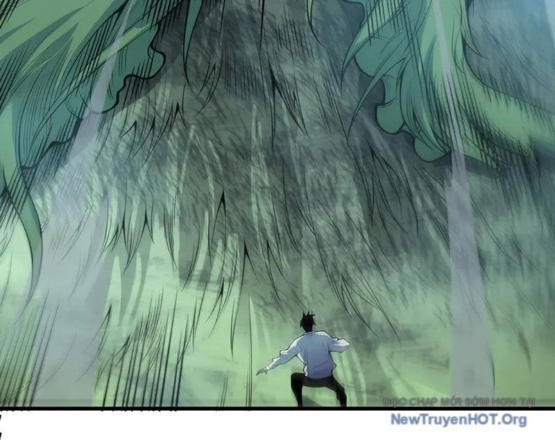 Thảm Họa Tử Linh Sư Chap 212 - Next Chap 213