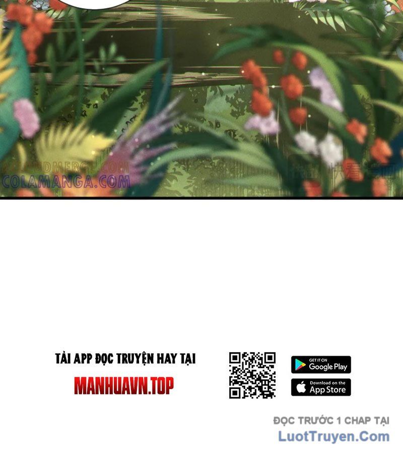 Thảm Họa Tử Linh Sư Chap 215 - Next Chap 216