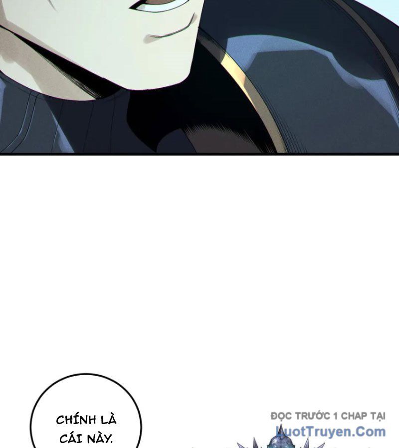 Thảm Họa Tử Linh Sư Chap 215 - Next Chap 216