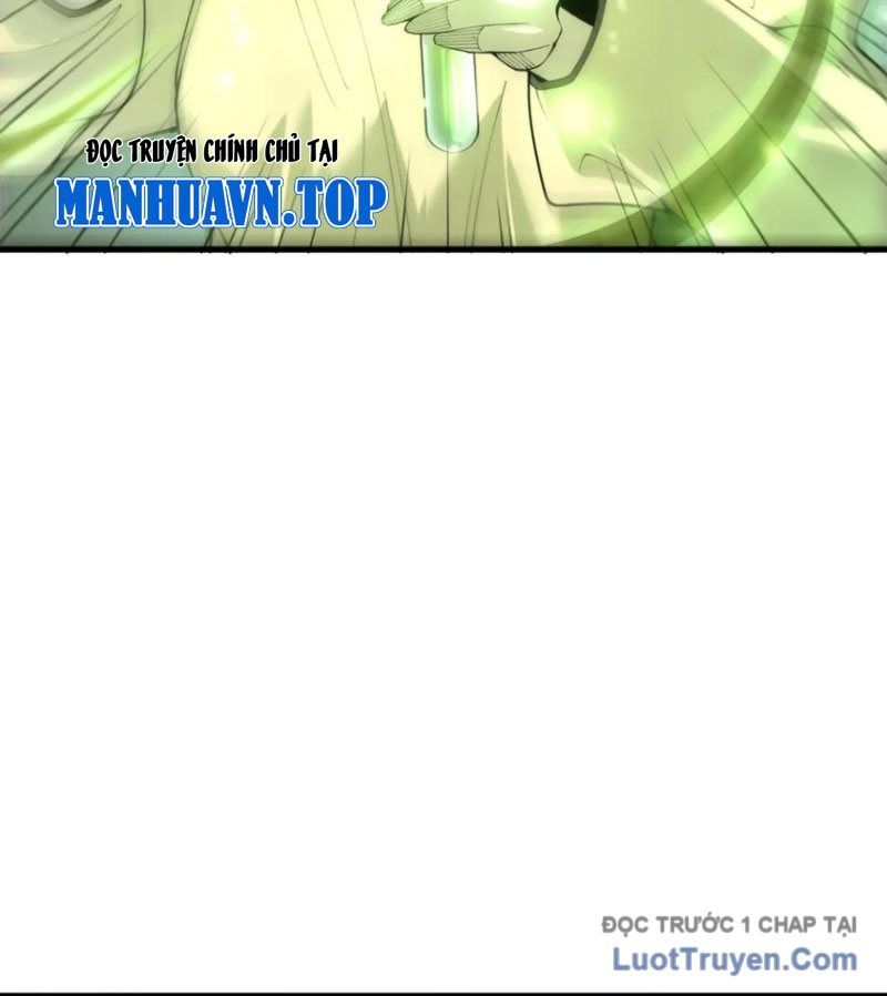 Thảm Họa Tử Linh Sư Chap 215 - Next Chap 216