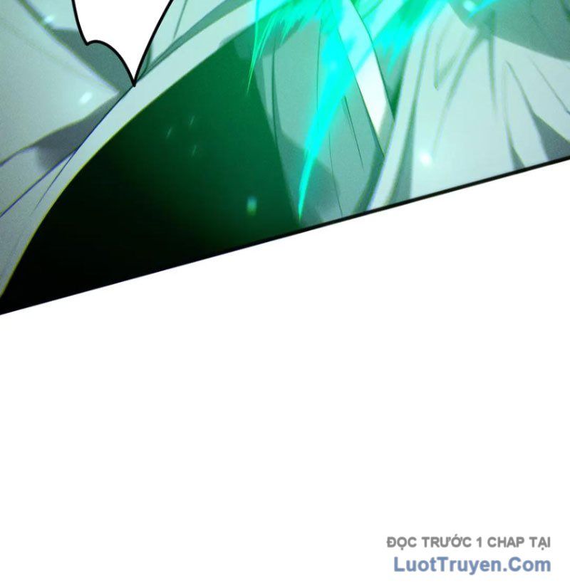 Thảm Họa Tử Linh Sư Chap 215 - Next Chap 216