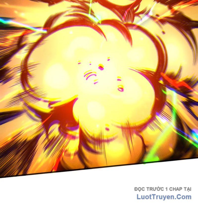 Thảm Họa Tử Linh Sư Chap 215 - Next Chap 216