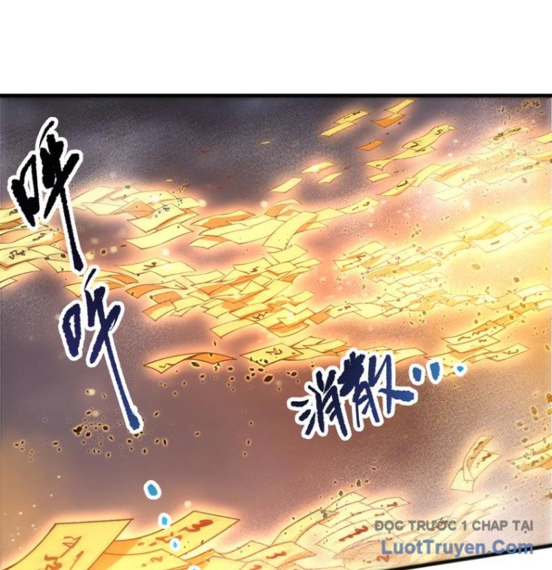 Thảm Họa Tử Linh Sư Chap 215 - Next Chap 216
