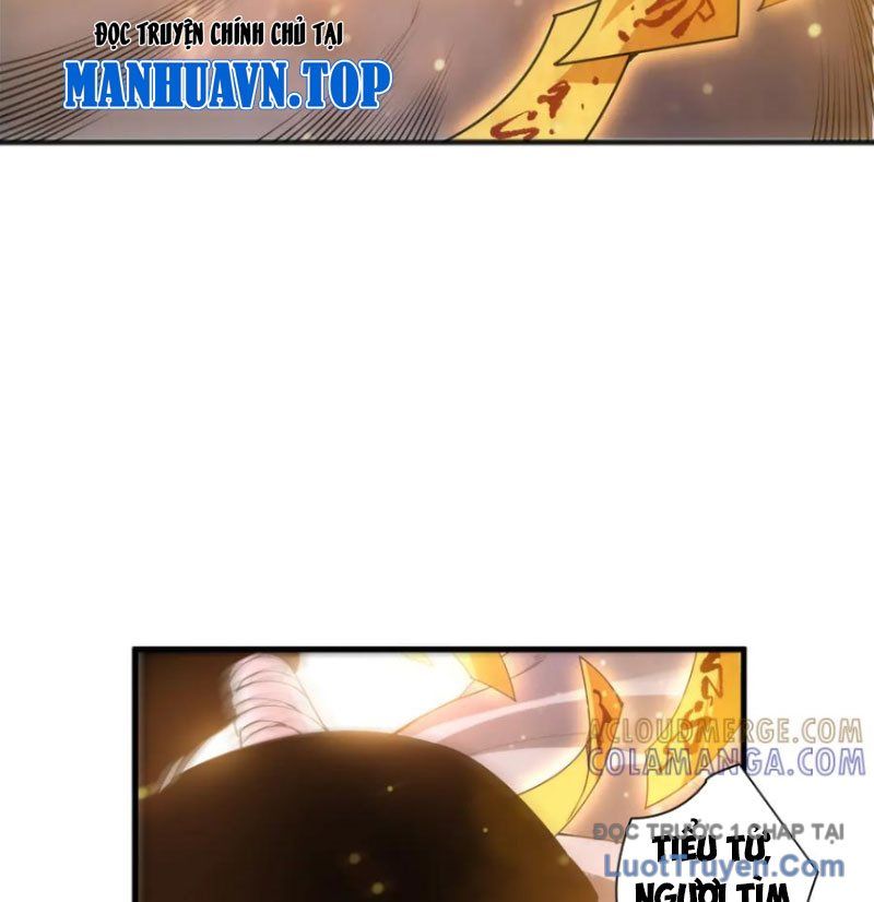 Thảm Họa Tử Linh Sư Chap 215 - Next Chap 216