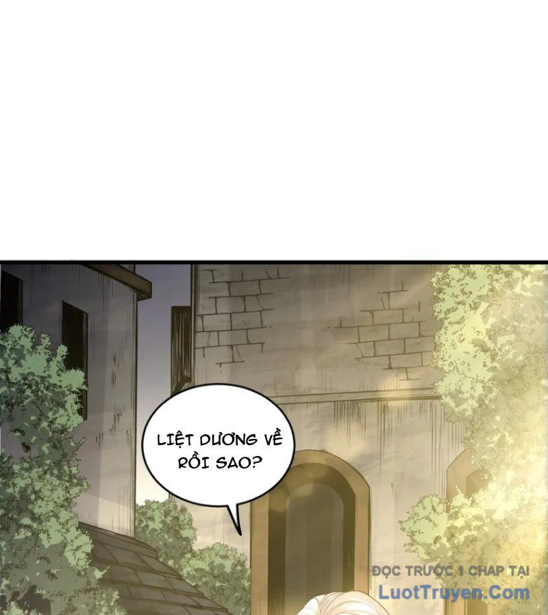 Thảm Họa Tử Linh Sư Chap 215 - Next Chap 216