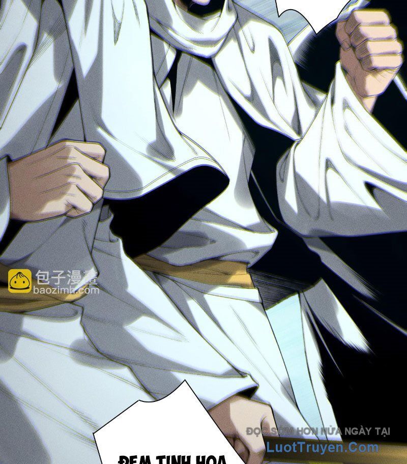 Thảm Họa Tử Linh Sư Chap 217 - Next Chap 218