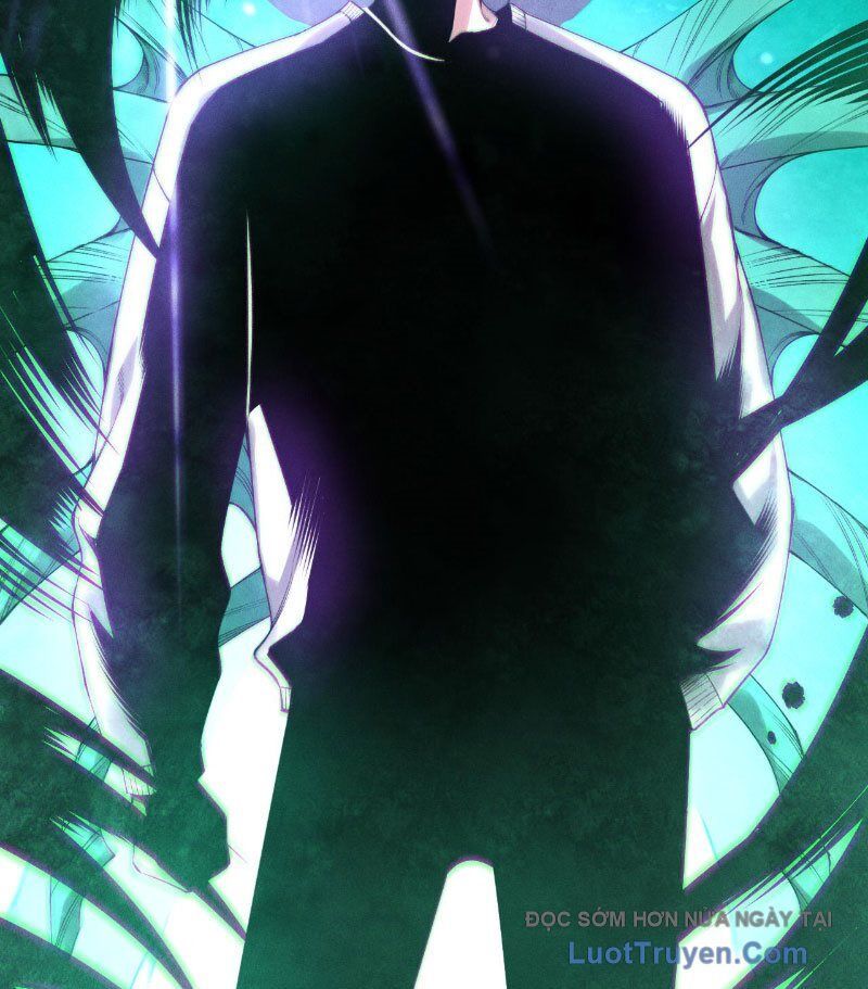 Thảm Họa Tử Linh Sư Chap 217 - Next Chap 218