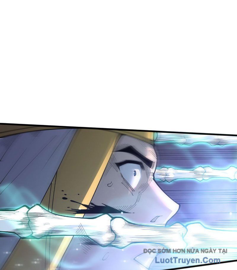 Thảm Họa Tử Linh Sư Chap 217 - Next Chap 218