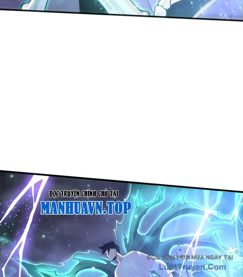 Thảm Họa Tử Linh Sư Chap 217 - Next Chap 218