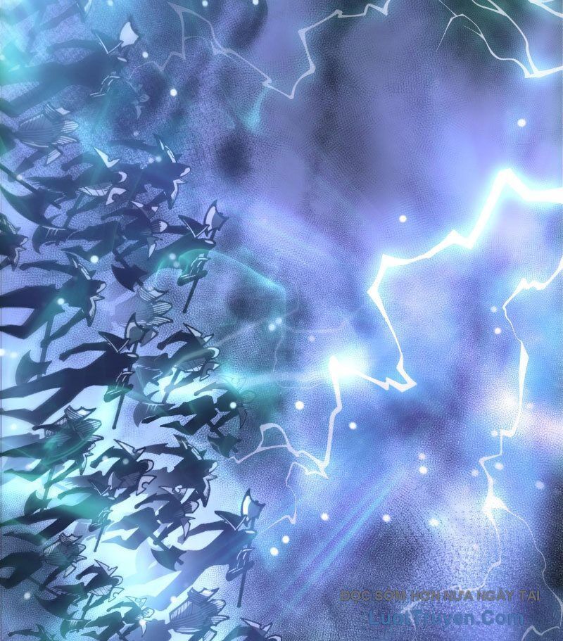 Thảm Họa Tử Linh Sư Chap 217 - Next Chap 218