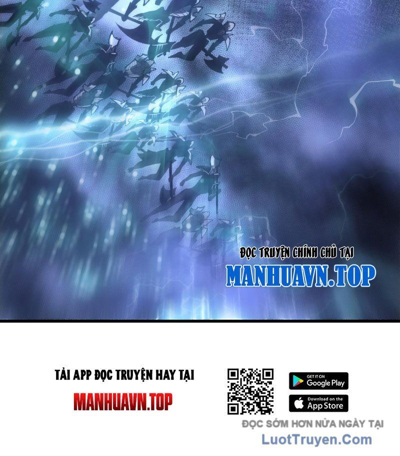 Thảm Họa Tử Linh Sư Chap 217 - Next Chap 218