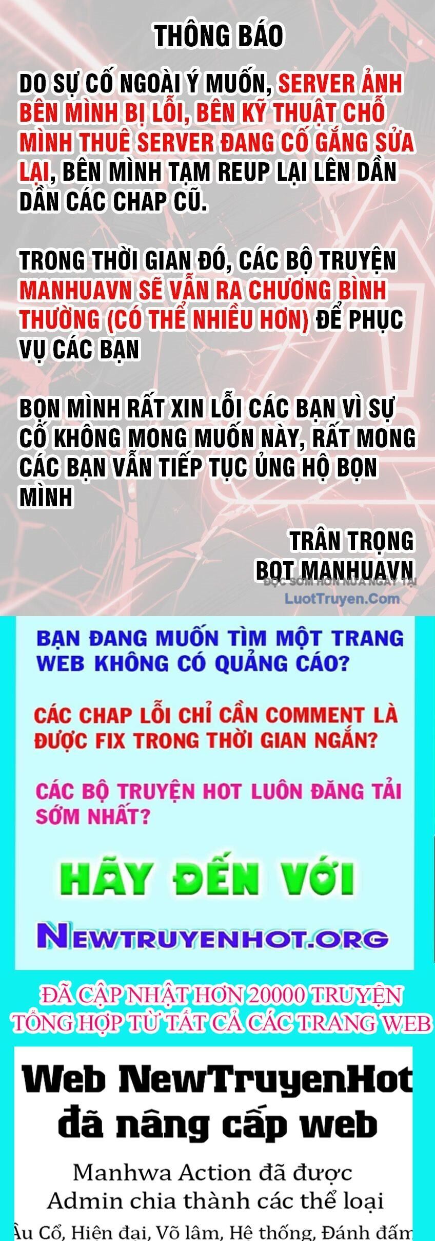 Thảm Họa Tử Linh Sư Chap 217 - Next Chap 218