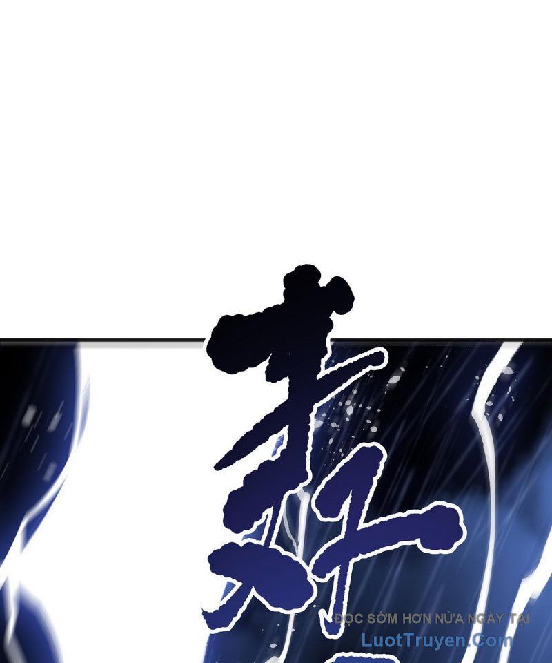 Thảm Họa Tử Linh Sư Chap 217 - Next Chap 218