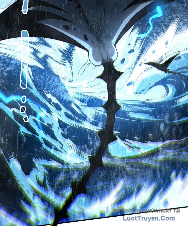 Thảm Họa Tử Linh Sư Chap 217 - Next Chap 218