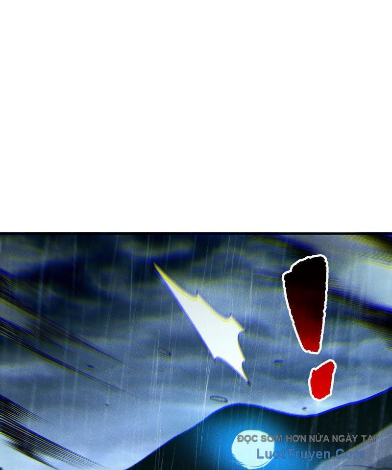 Thảm Họa Tử Linh Sư Chap 217 - Next Chap 218