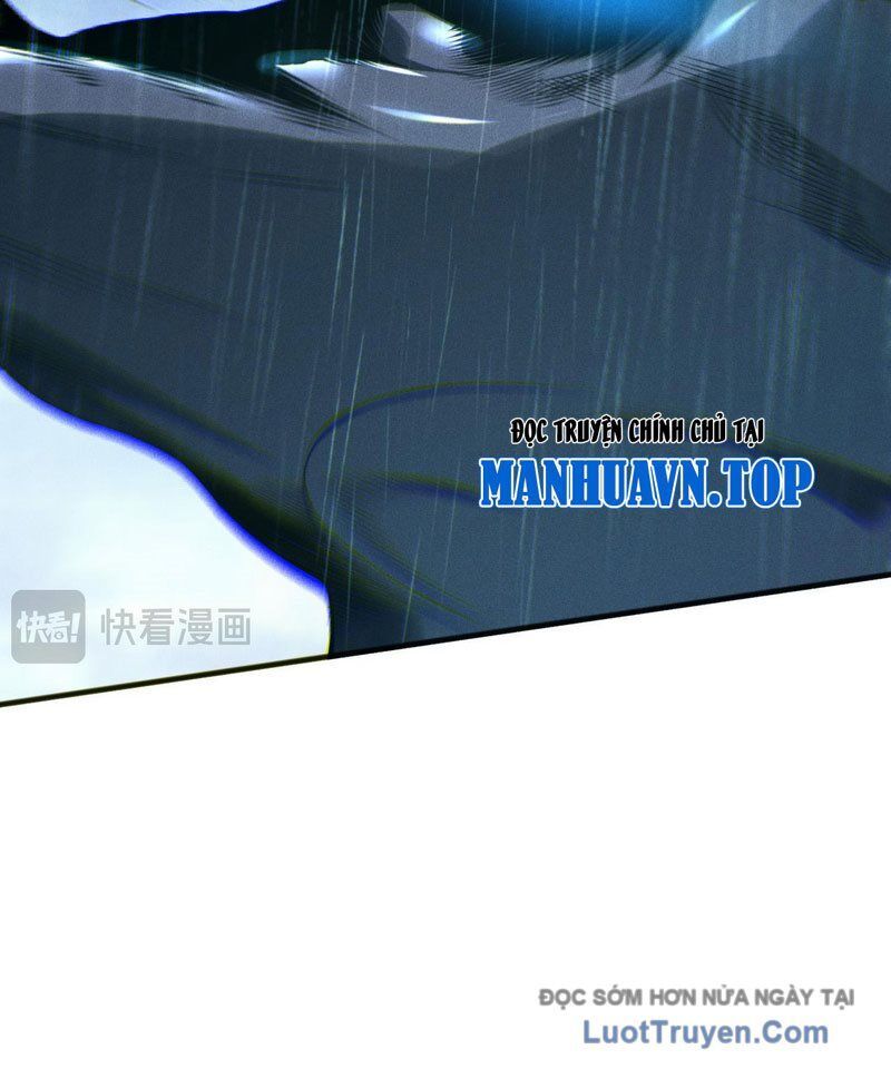 Thảm Họa Tử Linh Sư Chap 217 - Next Chap 218