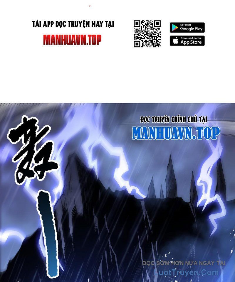 Thảm Họa Tử Linh Sư Chap 217 - Next Chap 218