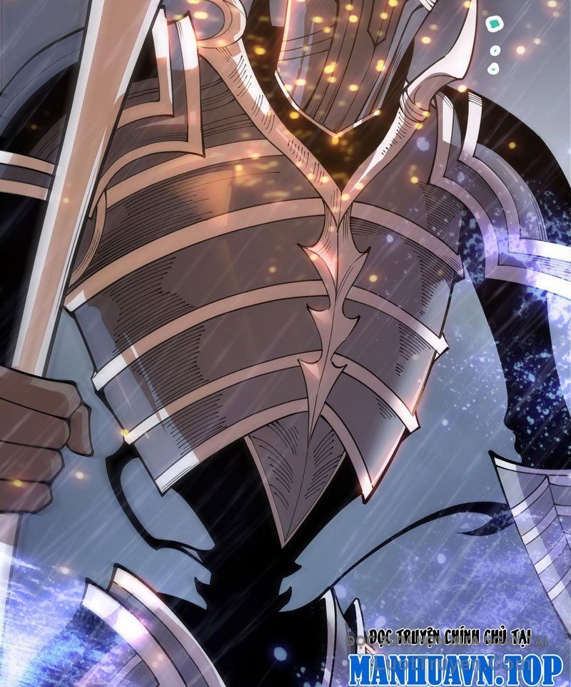Thảm Họa Tử Linh Sư Chap 217 - Next Chap 218