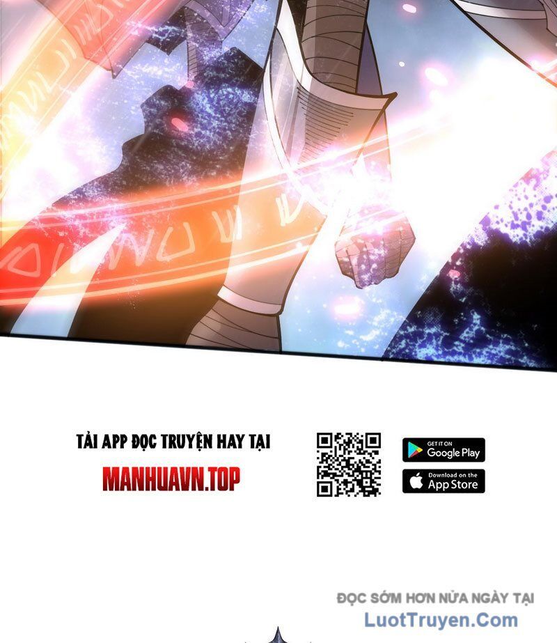 Thảm Họa Tử Linh Sư Chap 217 - Next Chap 218