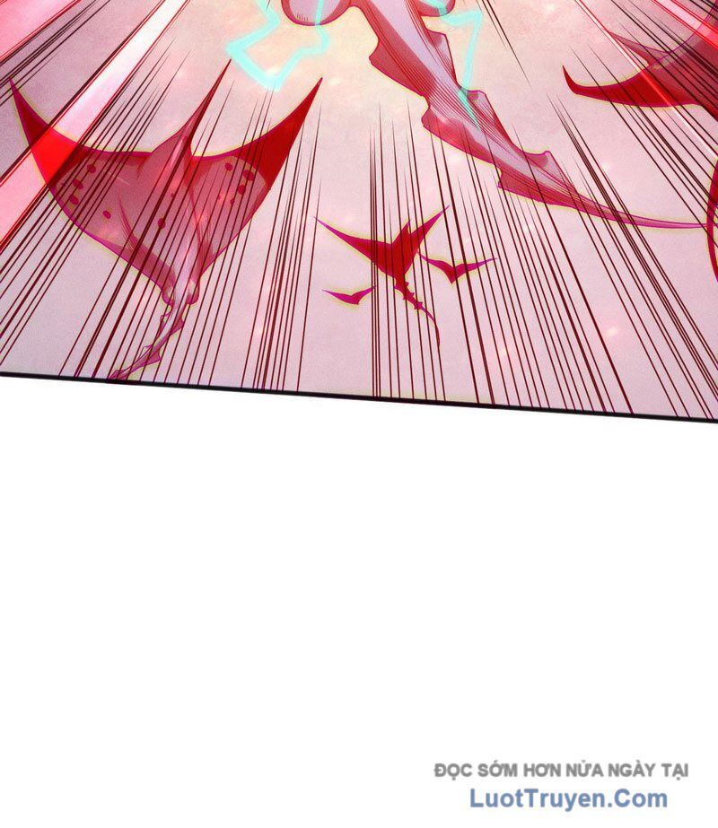 Thảm Họa Tử Linh Sư Chap 217 - Next Chap 218