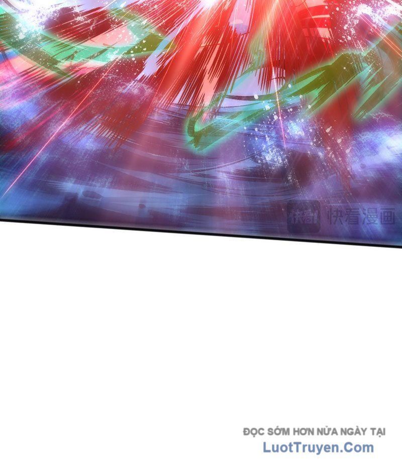 Thảm Họa Tử Linh Sư Chap 217 - Next Chap 218