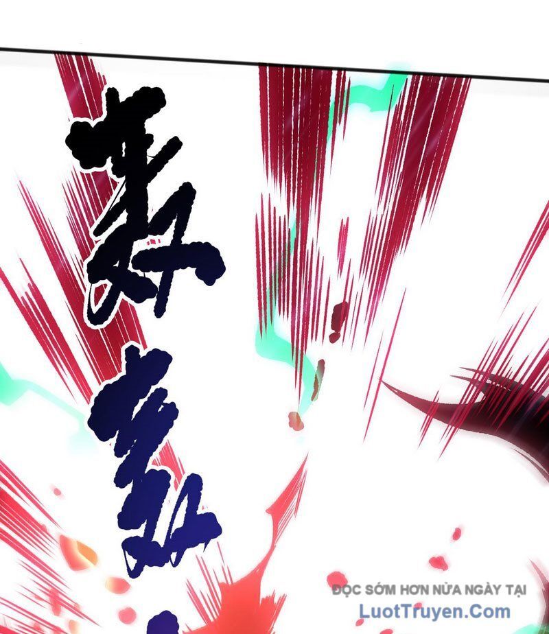 Thảm Họa Tử Linh Sư Chap 217 - Next Chap 218