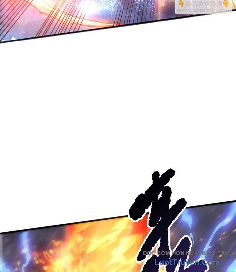 Thảm Họa Tử Linh Sư Chap 217 - Next Chap 218