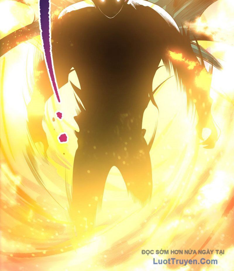 Thảm Họa Tử Linh Sư Chap 217 - Next Chap 218