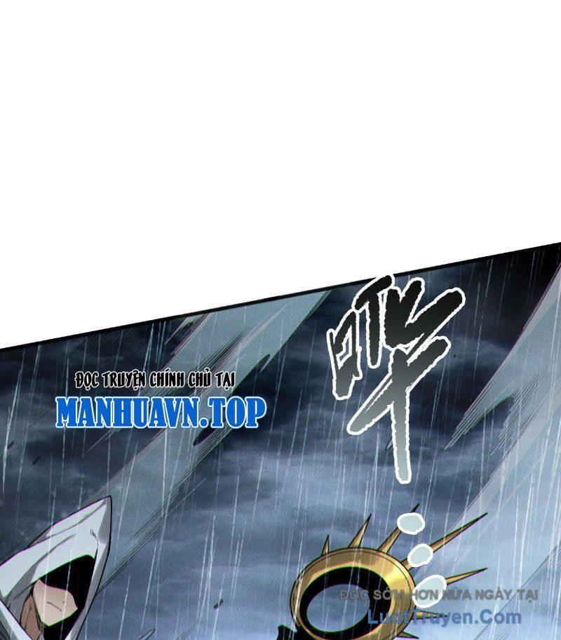 Thảm Họa Tử Linh Sư Chap 217 - Next Chap 218