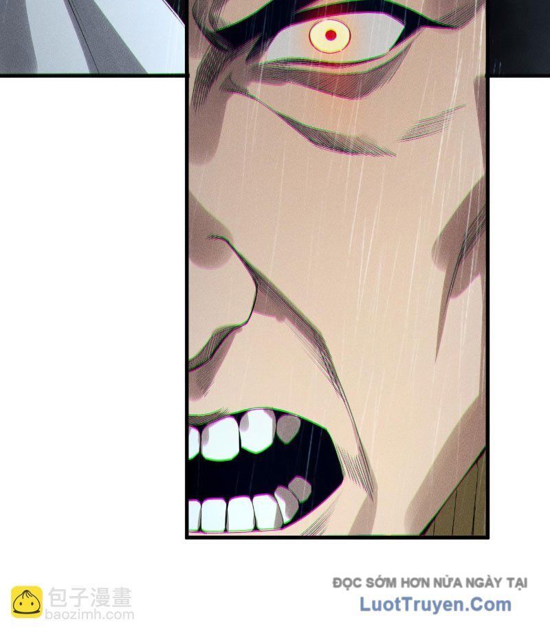 Thảm Họa Tử Linh Sư Chap 217 - Next Chap 218