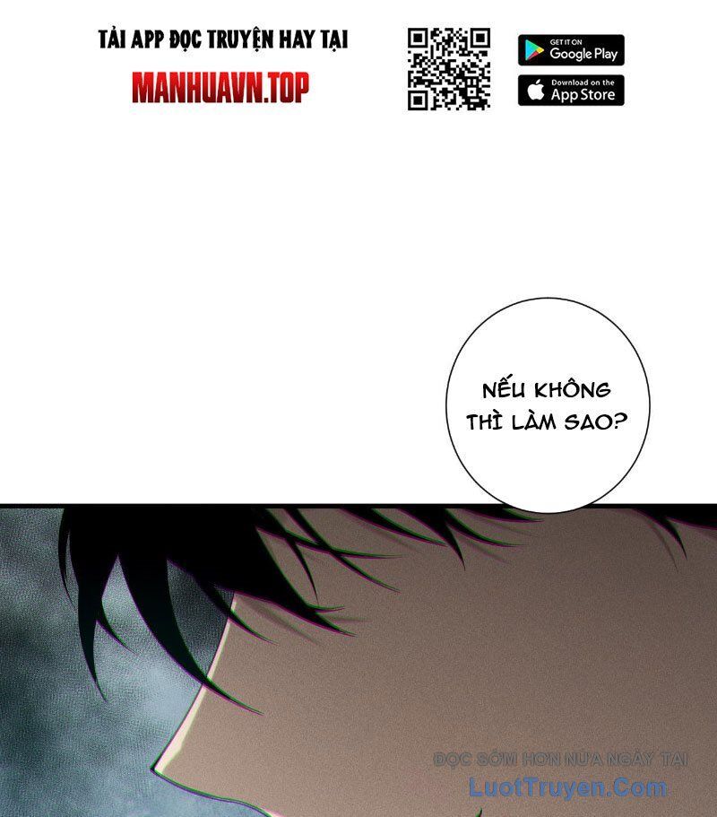 Thảm Họa Tử Linh Sư Chap 217 - Next Chap 218