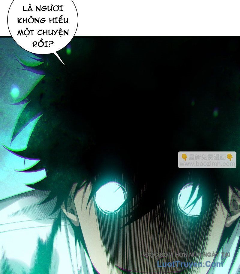 Thảm Họa Tử Linh Sư Chap 217 - Next Chap 218