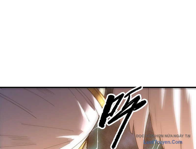 Thảm Họa Tử Linh Sư Chap 218 - Next Chap 219